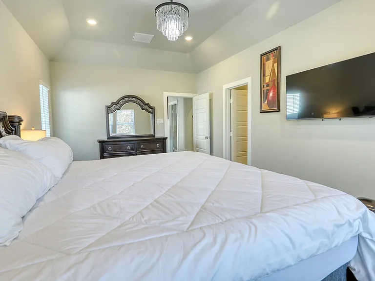 3110 Moontide Ln — Photo 19