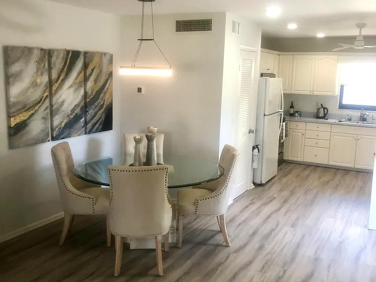 755 Saturn St #F201 — Photo 18