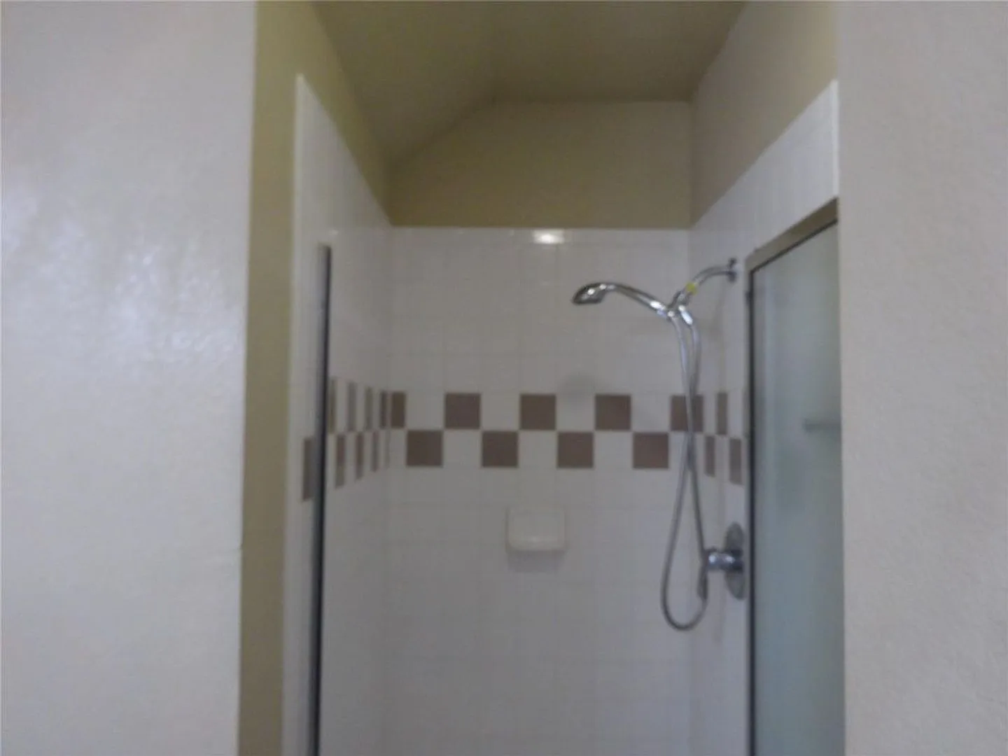 3 bdrm/3 bath Ranch at Sam Houston — Photo 4