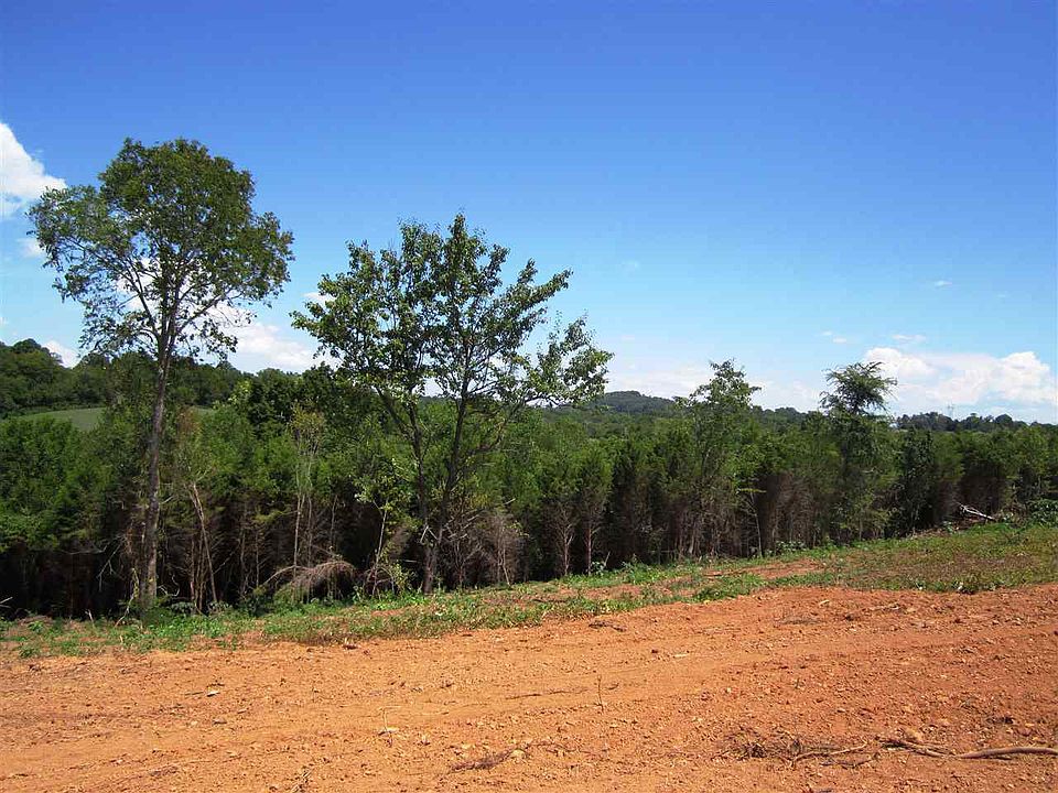 1st image of LOT 21 Mountain Vista Trl