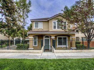 3728 Brookoak St, Riverside, CA 92501