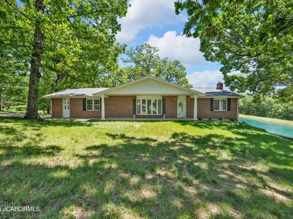 29311 State St, California, MO 65018