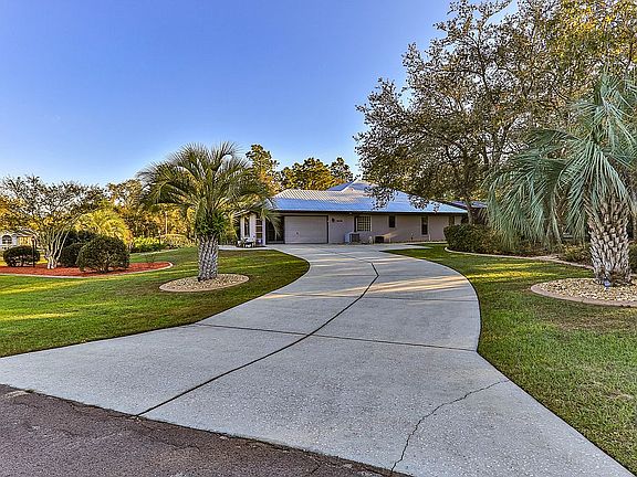 5th image of 3626 W Promontory Dr