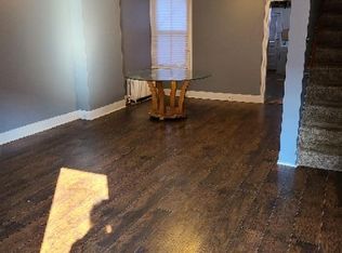 4277 Griscom St, Philadelphia, PA 19124
