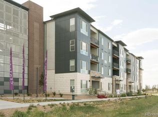 9283 Twenty Mile Rd UNIT 1302, Parker, CO 80134