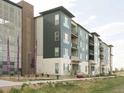 9283 Twenty Mile Road Bldg 1 #302, Parker, CO, 80134
