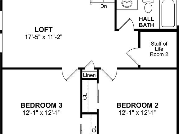 3rd image of this home