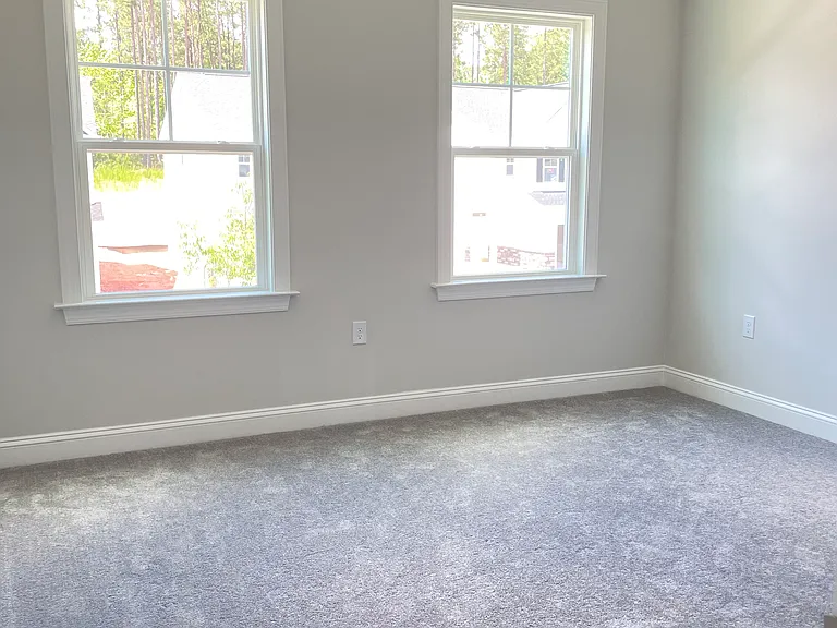 118 Sea Cave Ln — Photo 4