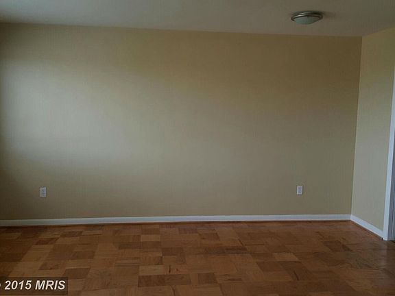 2nd image of 1830 Columbia Pike APT 608