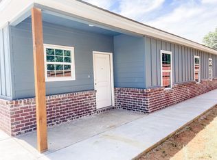 1310 Quaker St, Slaton, TX 79364