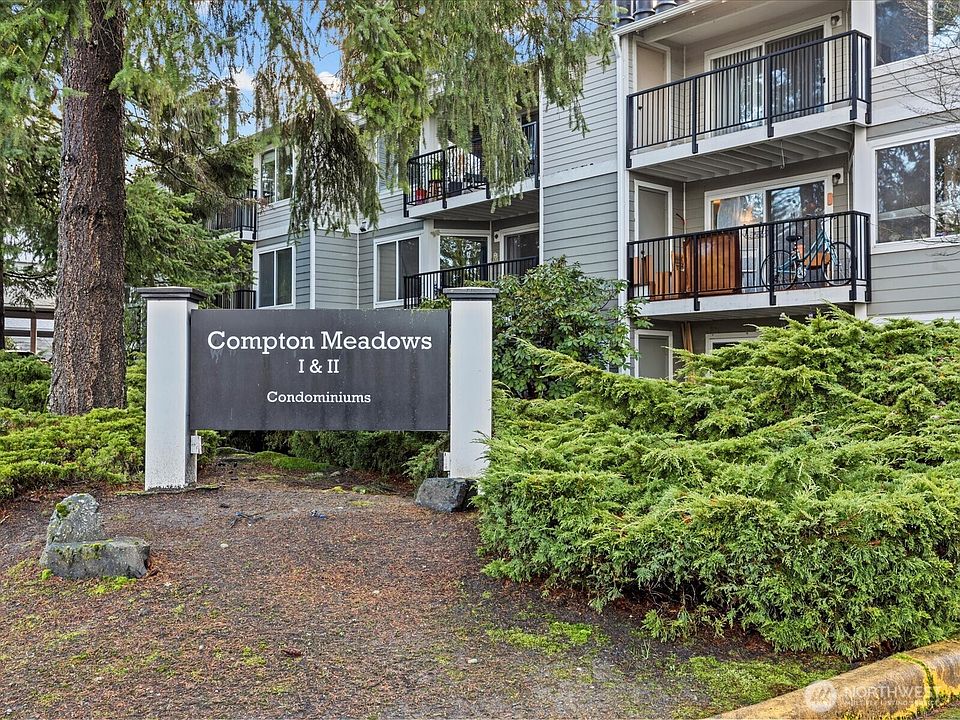 1st image of 14334 126th Avenue NE #B202