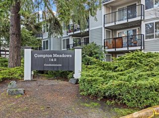14334 126th Ave NE APT B202, Kirkland, WA