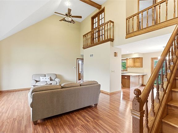 5th image of 1536 Brook Park Dr