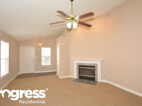 4th image of 8126 Whitview Dr