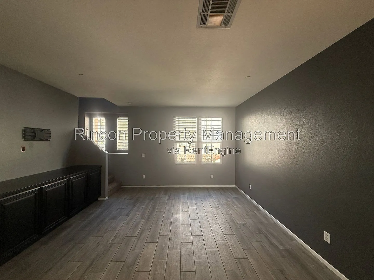 3 bed, 3.0 bath, 1581 sqft, $3,495 — Photo 4
