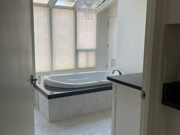 20 Mission Rd, Sedona, AZ 86336