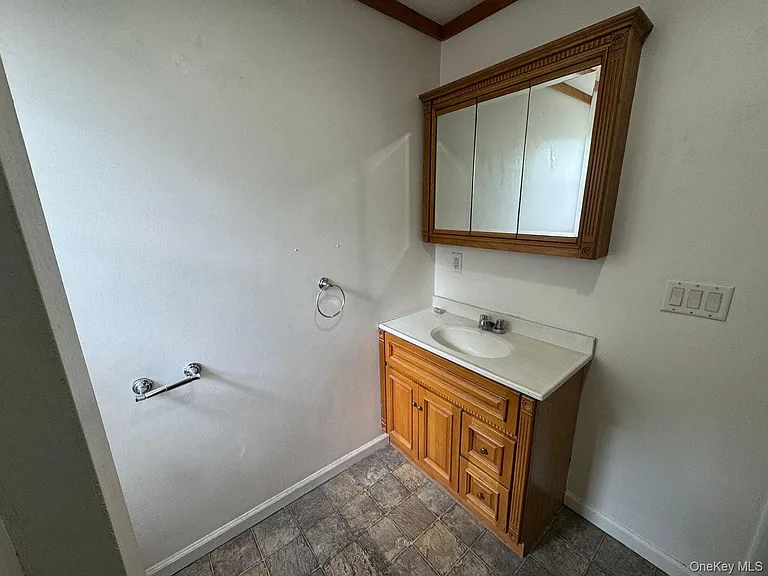 2815 Church St — Photo 9
