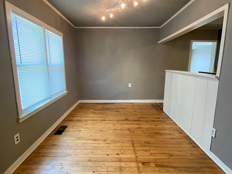 2506 W Easton Ct — Photo 3