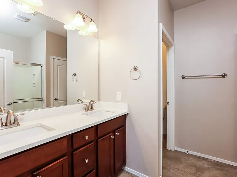 6269 S Reed Bunting Dr — Photo 10