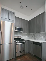 Rented by TheRealEstateCompany.com LLC