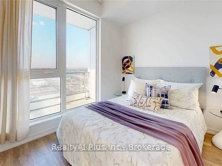 898 Portage Pkwy #3710 — Photo 22