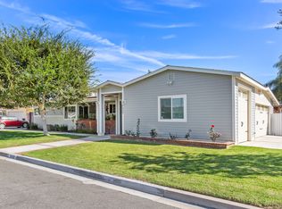 11172 Dallas Dr, Garden Grove, CA 92840