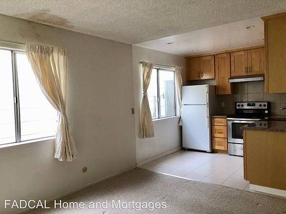 2nd image of 438 Arguello Blvd APT 05