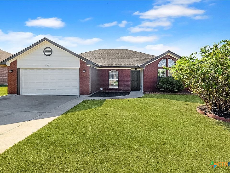 1st image of 4509 Maggie Dr