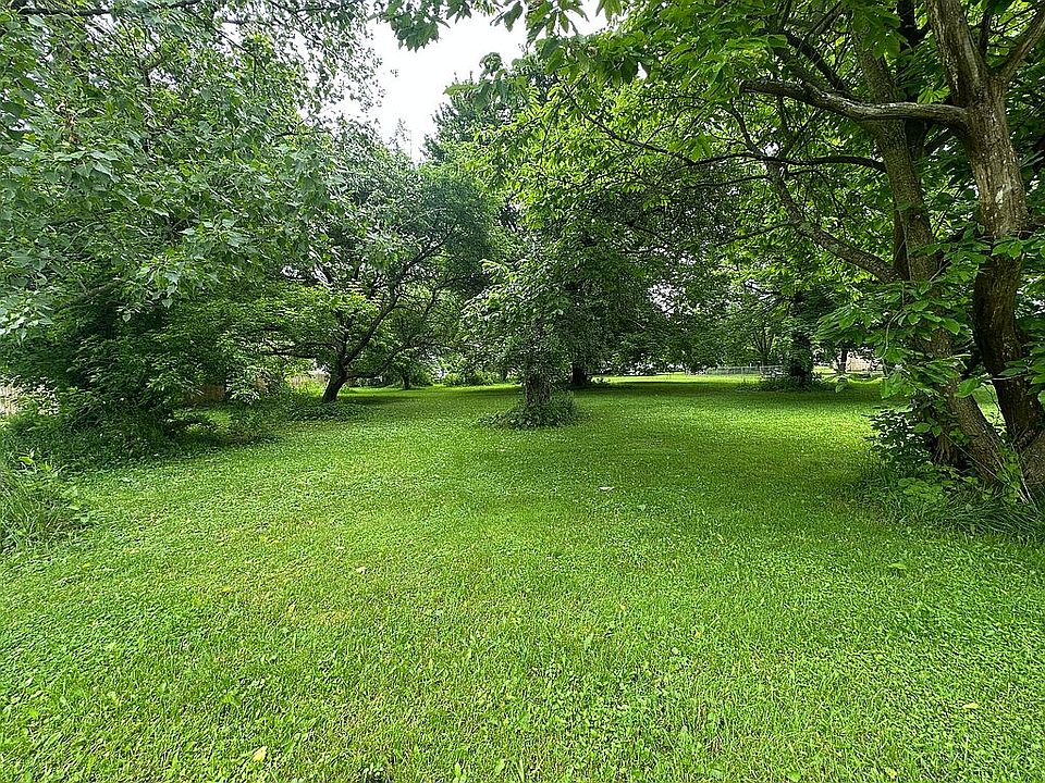 2nd image of 0 Houston Ave