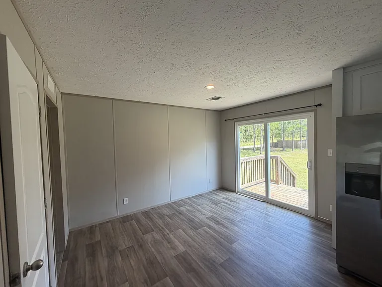 169 Cowboy Rd — Photo 4
