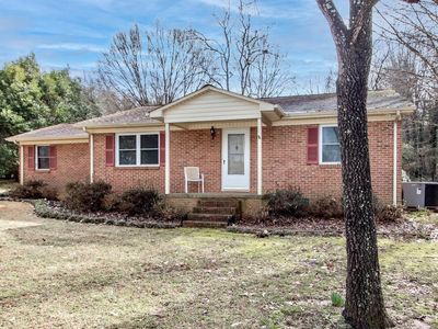 2460 Bagwell Ln, Denver, NC, 28037