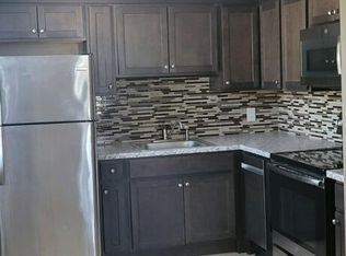 1 Knob Rd APT 201, Mount Pocono, PA 18344