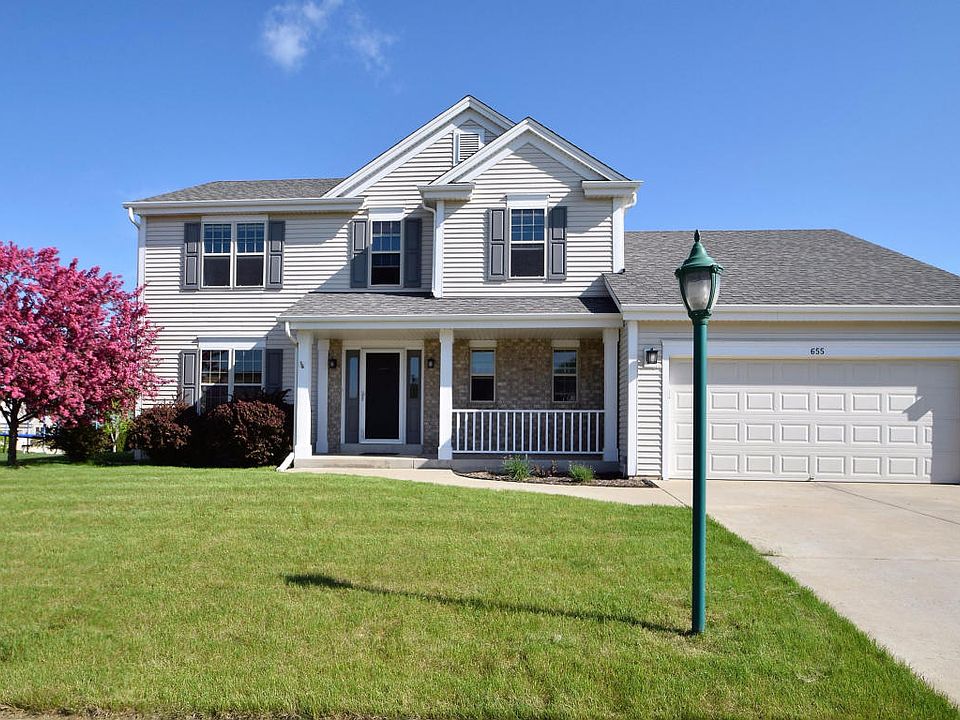 1st image of 655 Cherrywood Dr