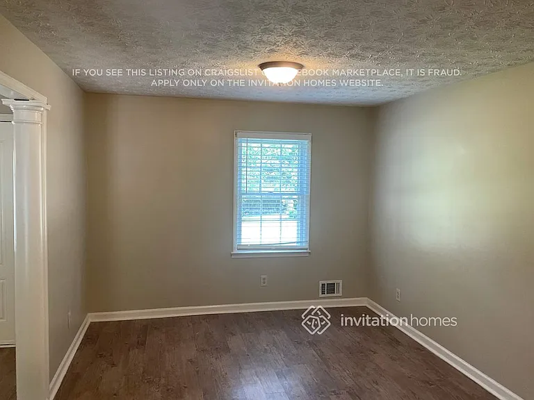 2433 Westland Way — Photo 7