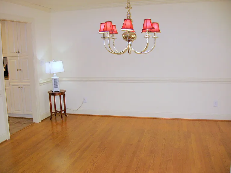 105 Mariners Cir — Photo 5