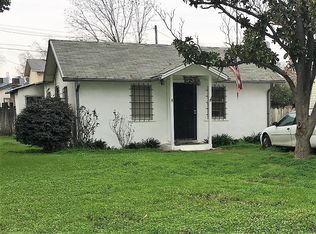 631 Thrasher Ave, Modesto, CA