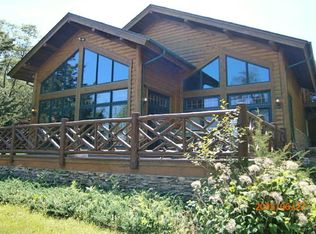 5770 Birchdale Rd, Brainerd, MN 56401