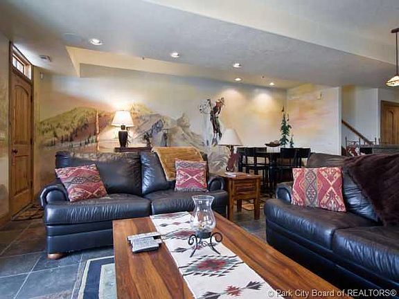 3rd image of 1414 Park Ave #14B