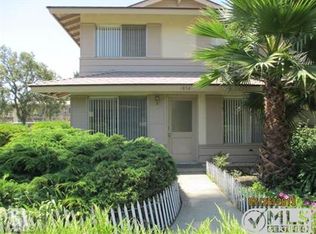 1850 Crater Dr, Ventura, CA 93004