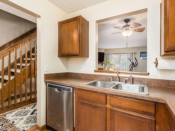 5th image of 1601 Holland Dr #188A
