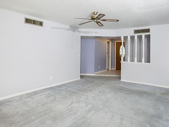 4th image of 5509 W Sweetwater Ave