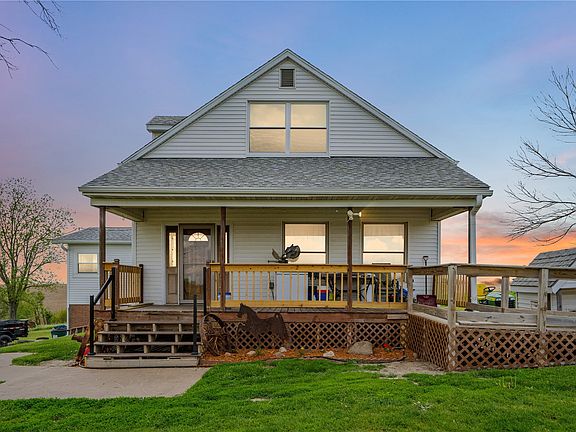 2nd image of 829 Union Ave