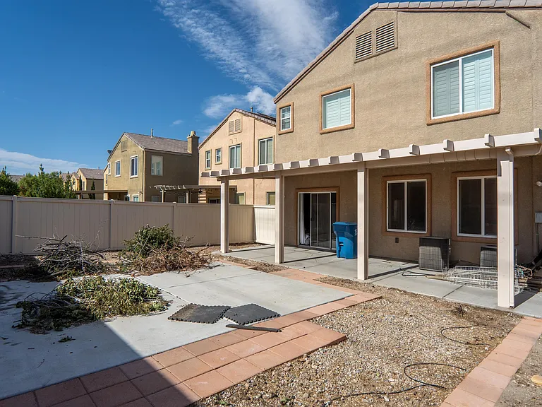 2279 Autumn Fire Ct — Photo 25