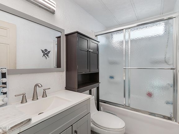 5th image of 1301 E Avenue I Space 246