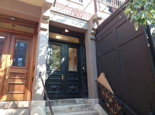 253-253A Shawmut Ave, Boston, MA 02118