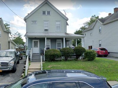 24 Crescent Pl, Middletown, NY, 10940