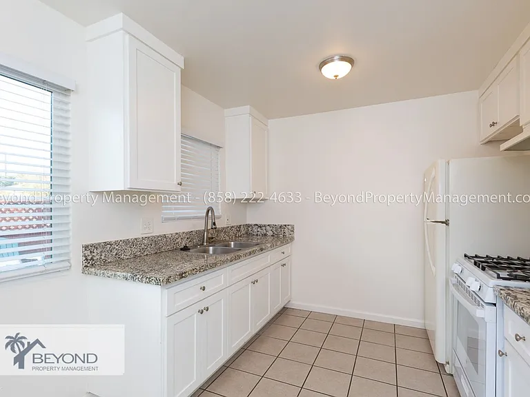 1315 Puls St — Photo 14