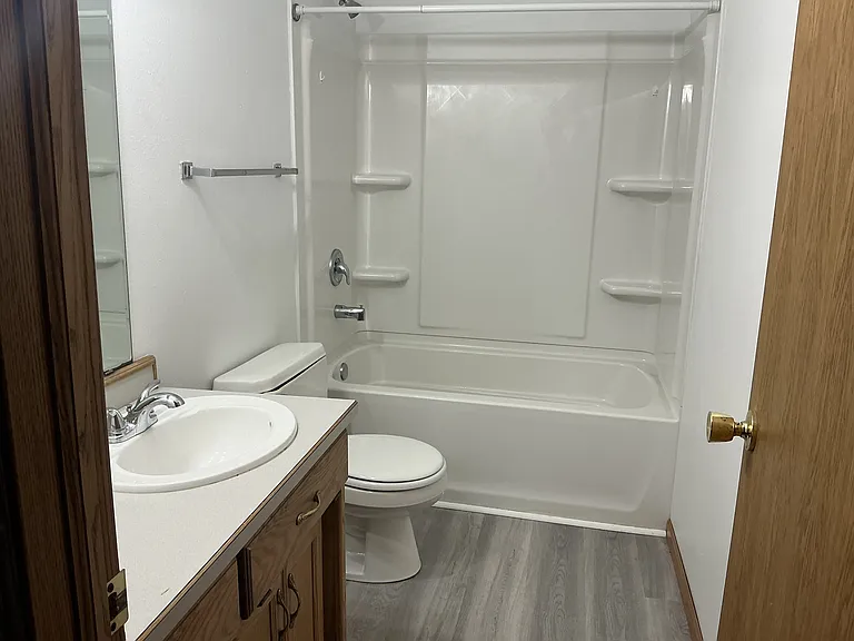 2727 34th Ave S #1 — Photo 9
