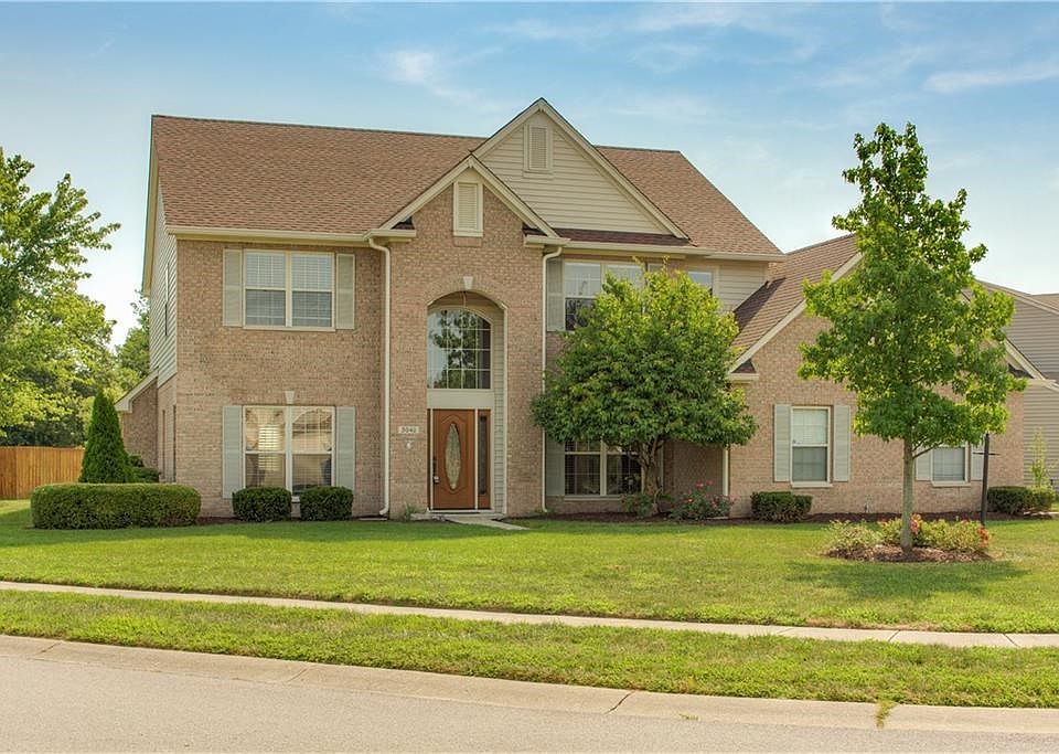 1st image of 3040 Shadow Lake Dr