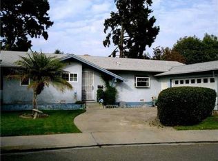 107 El Capitan Dr, Chula Vista, CA 91911
